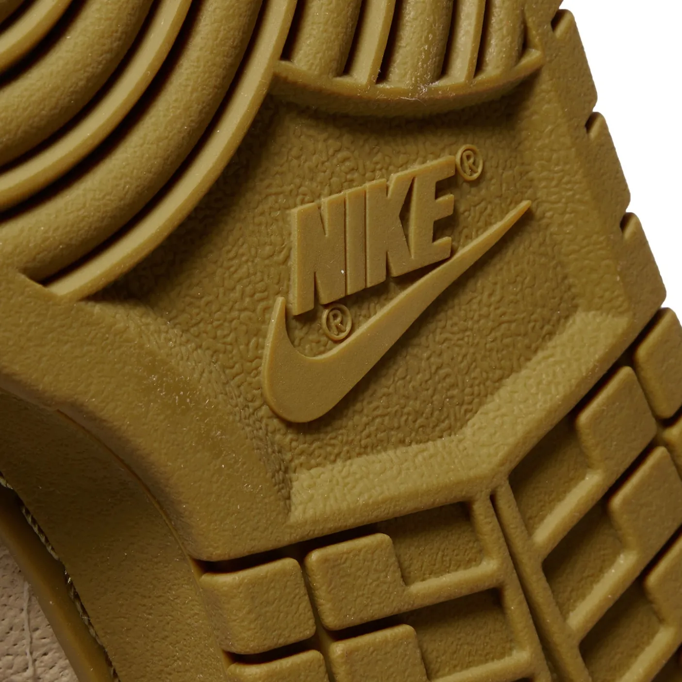 Nike Womens Dunk Low