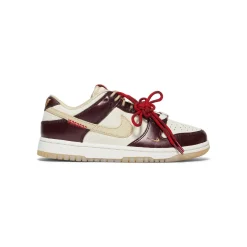Nike Womens Dunk Low LX