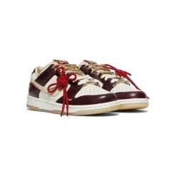 Nike Womens Dunk Low LX