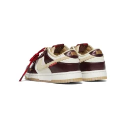 Nike Womens Dunk Low LX