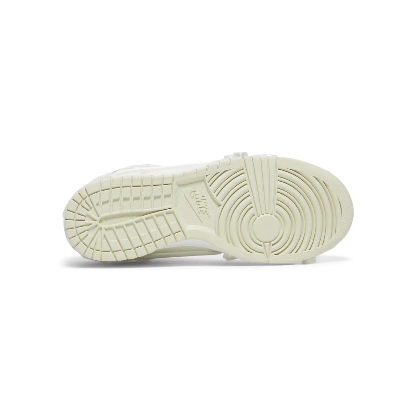 Nike Womens Dunk Low LX