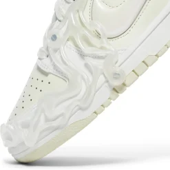Nike Womens Dunk Low LX