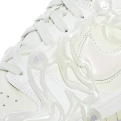 Nike Womens Dunk Low LX