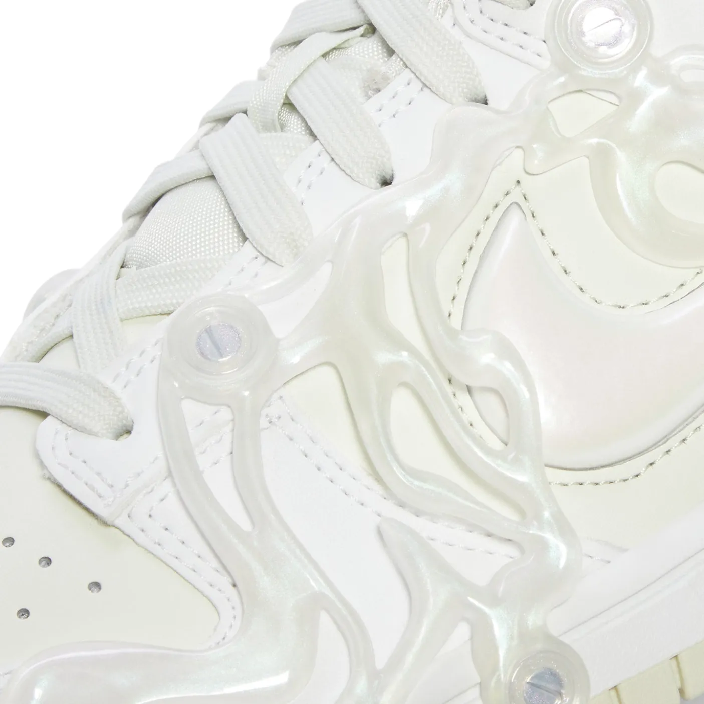 Nike Womens Dunk Low LX