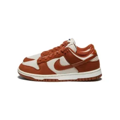 Nike Womens Dunk Low LX NBHD