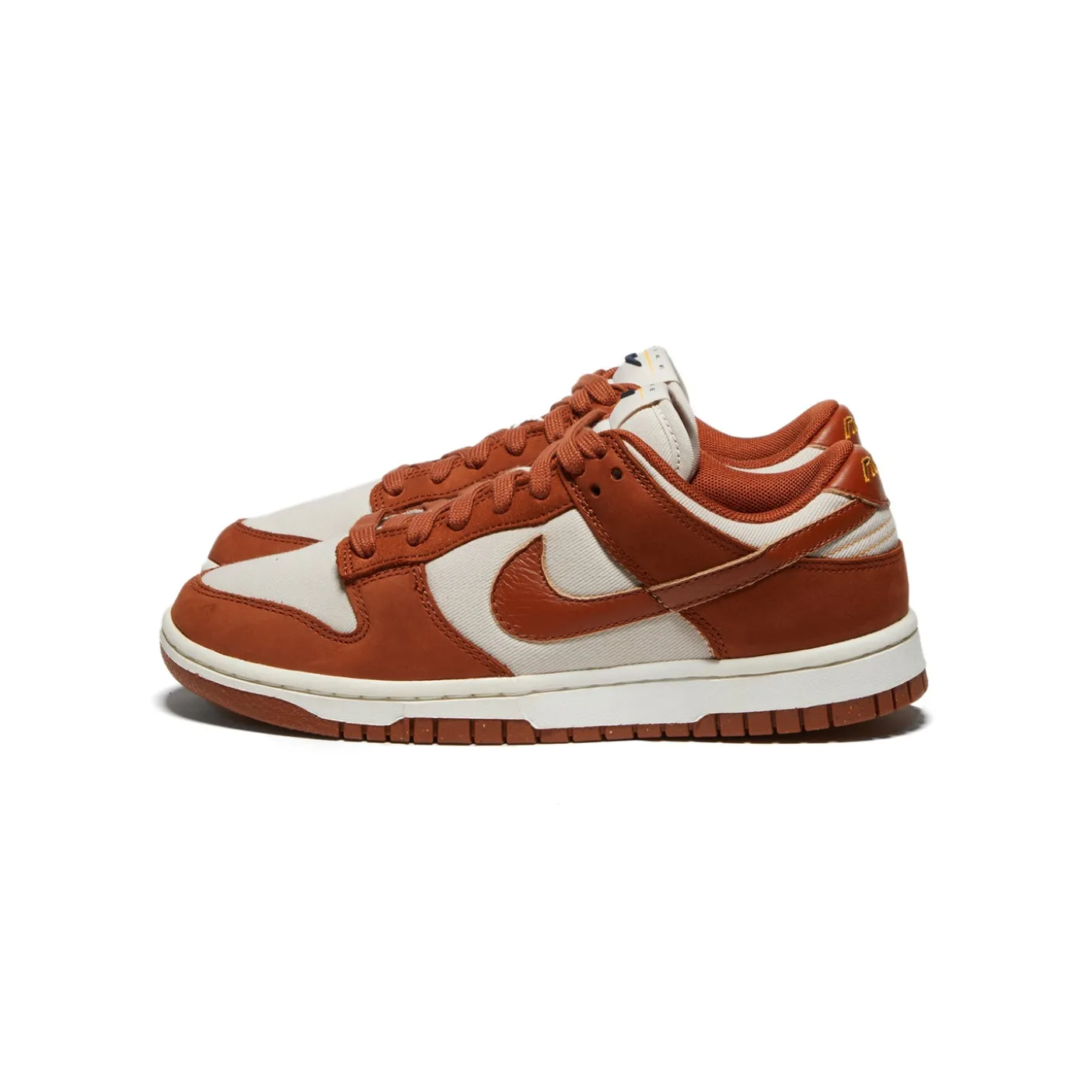 Nike Womens Dunk Low LX NBHD