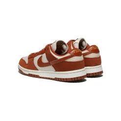 Nike Womens Dunk Low LX NBHD