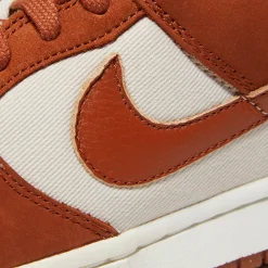 Nike Womens Dunk Low LX NBHD