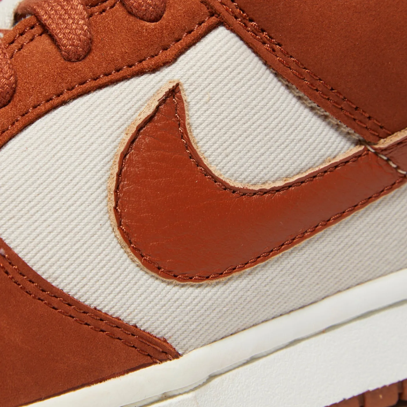 Nike Womens Dunk Low LX NBHD