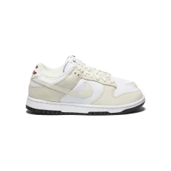 Nike Womens Dunk Low LX NBHD