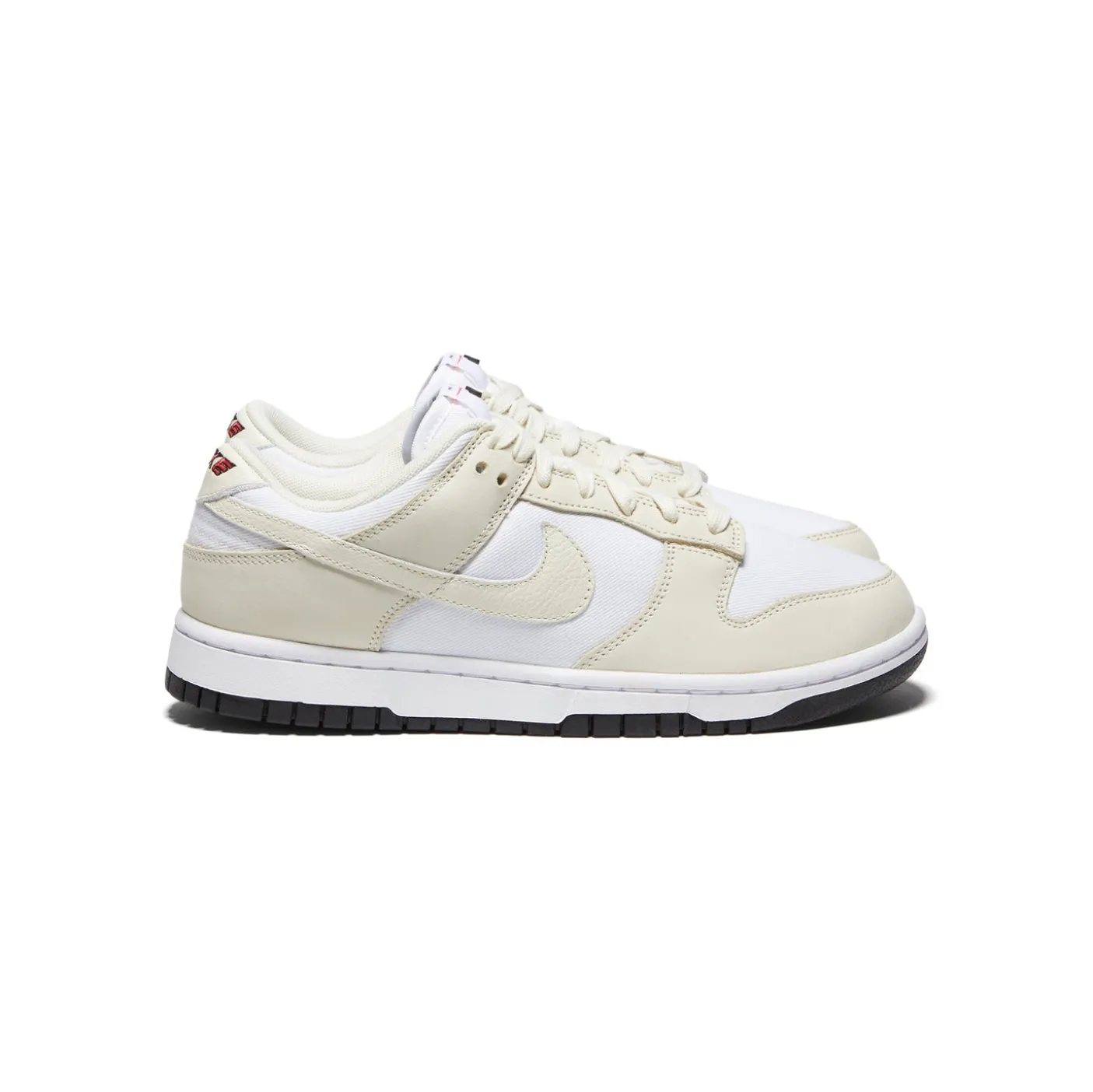 Nike Womens Dunk Low LX NBHD