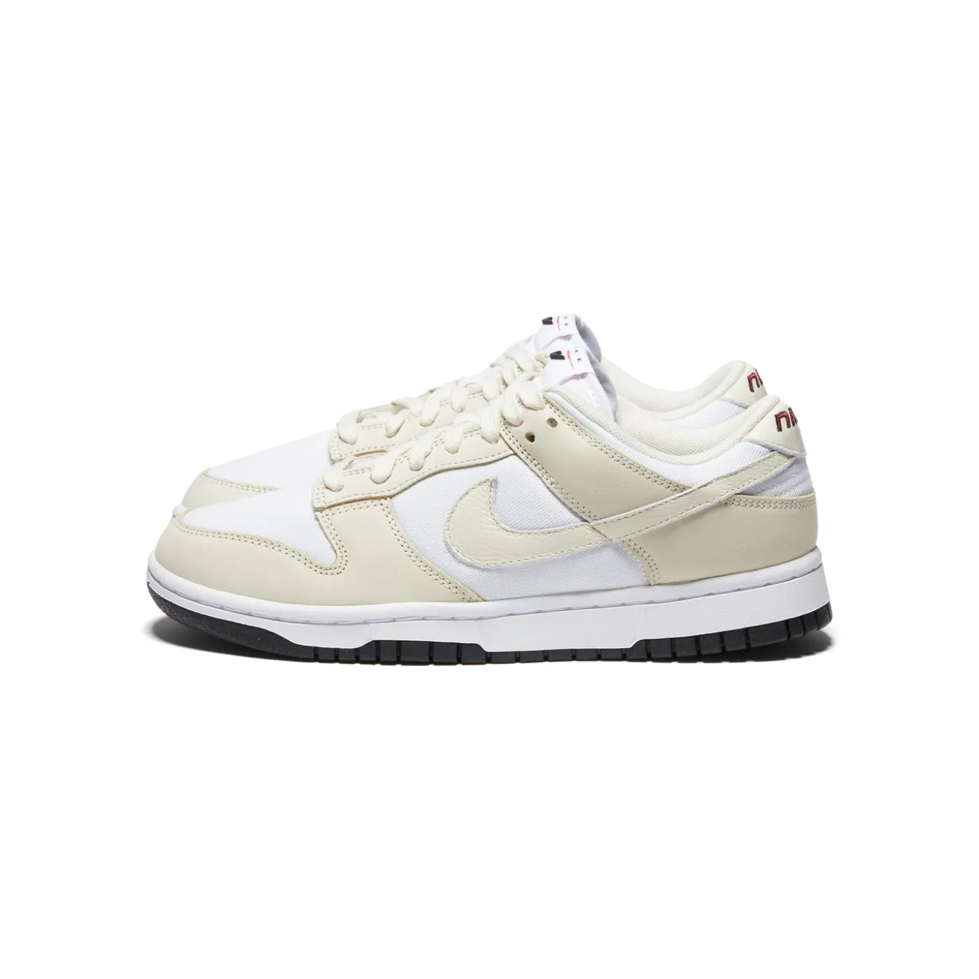 Nike Womens Dunk Low LX NBHD