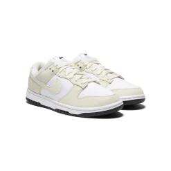 Nike Womens Dunk Low LX NBHD