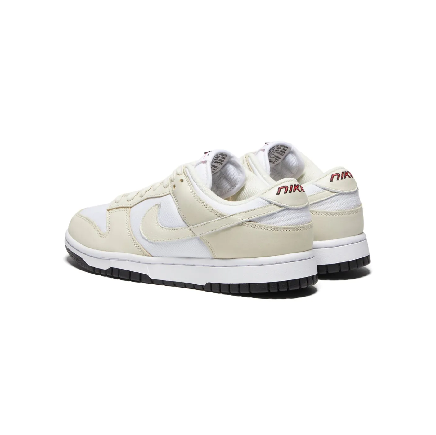 Nike Womens Dunk Low LX NBHD