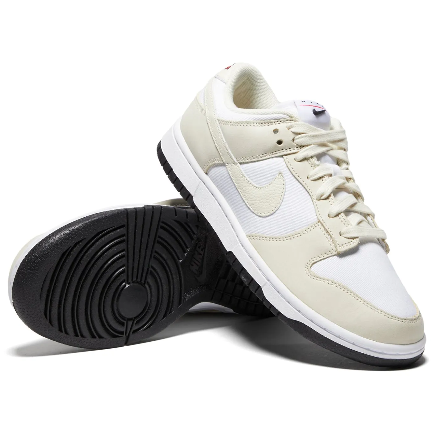 Nike Womens Dunk Low LX NBHD