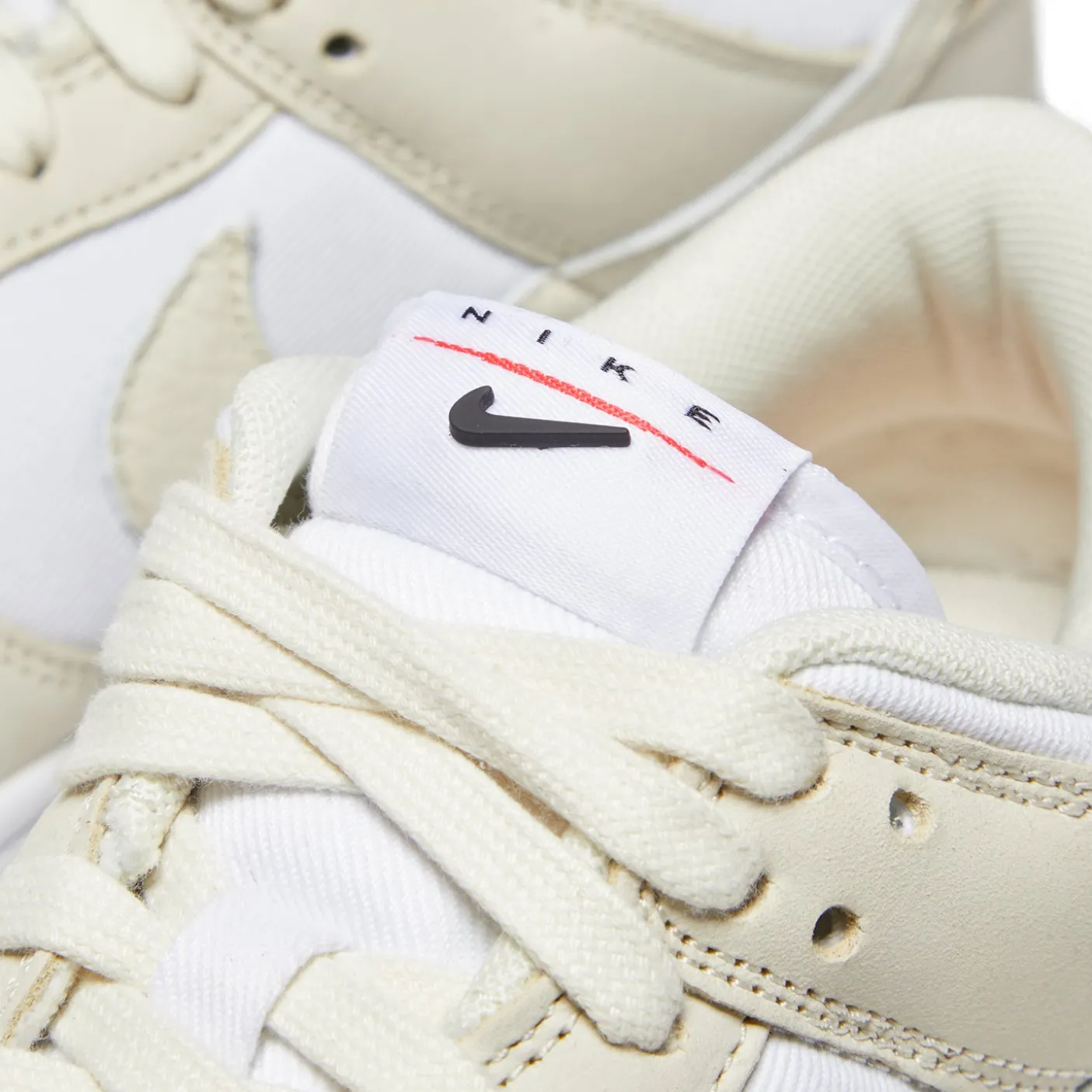 Nike Womens Dunk Low LX NBHD