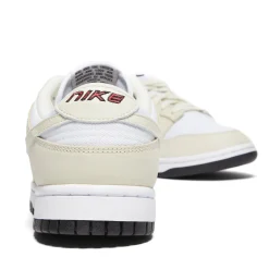 Nike Womens Dunk Low LX NBHD