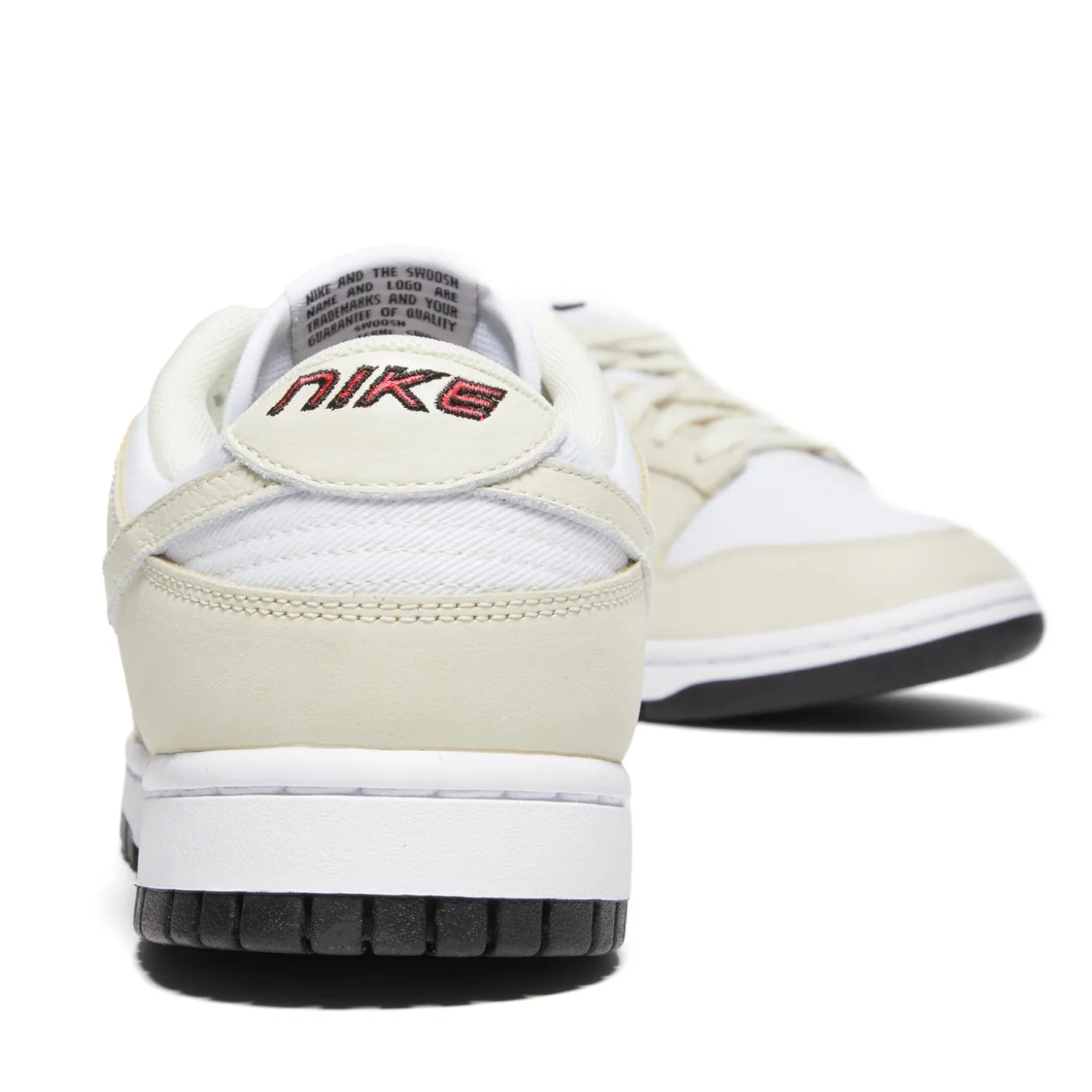 Nike Womens Dunk Low LX NBHD