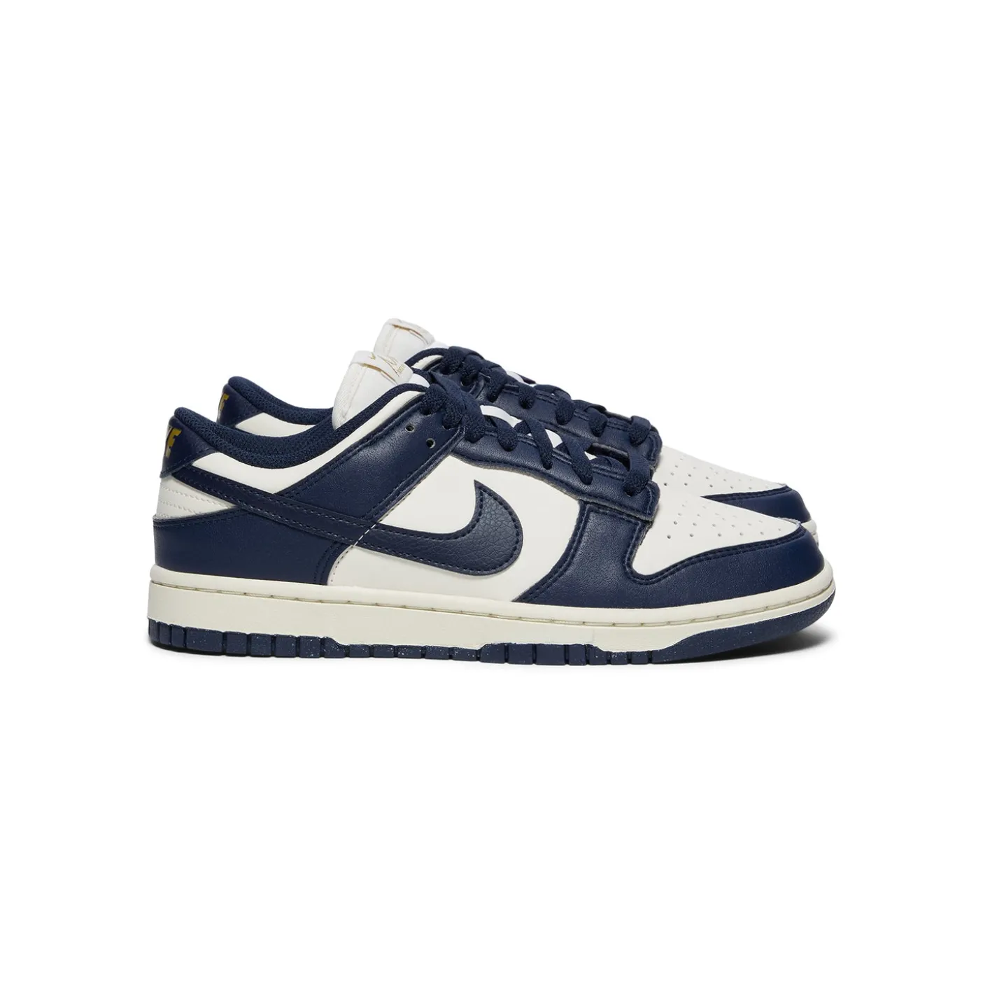 Nike Womens Dunk Low NN