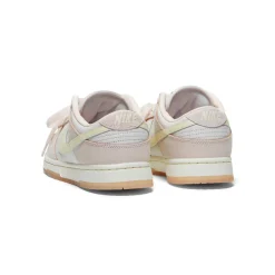 Nike Womens Dunk Low Premium