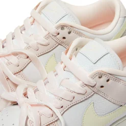 Nike Womens Dunk Low Premium