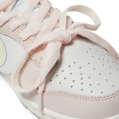 Nike Womens Dunk Low Premium