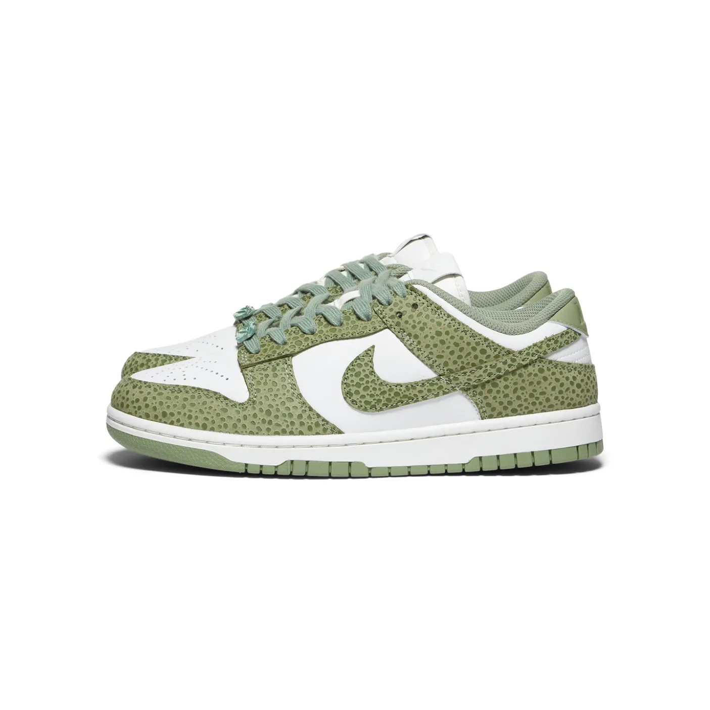 Nike Womens Dunk Low PRM