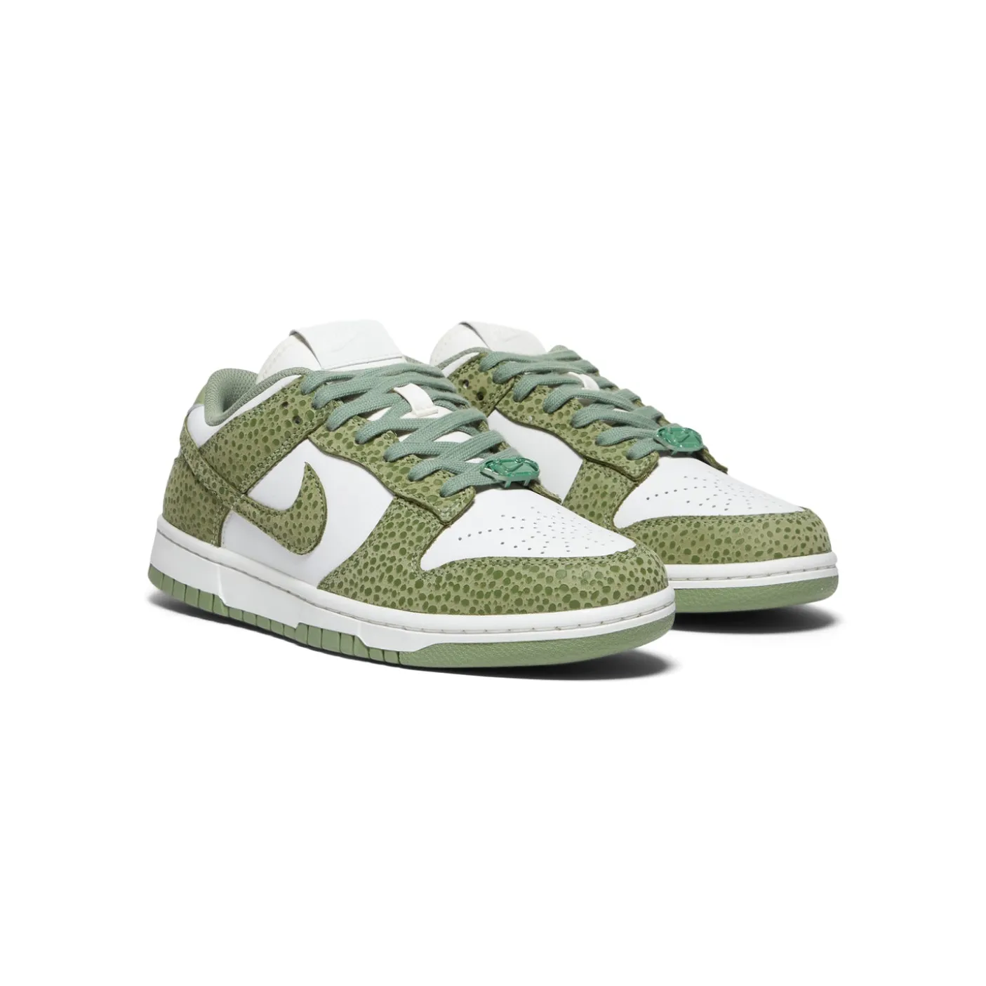 Nike Womens Dunk Low PRM