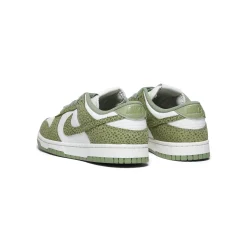 Nike Womens Dunk Low PRM