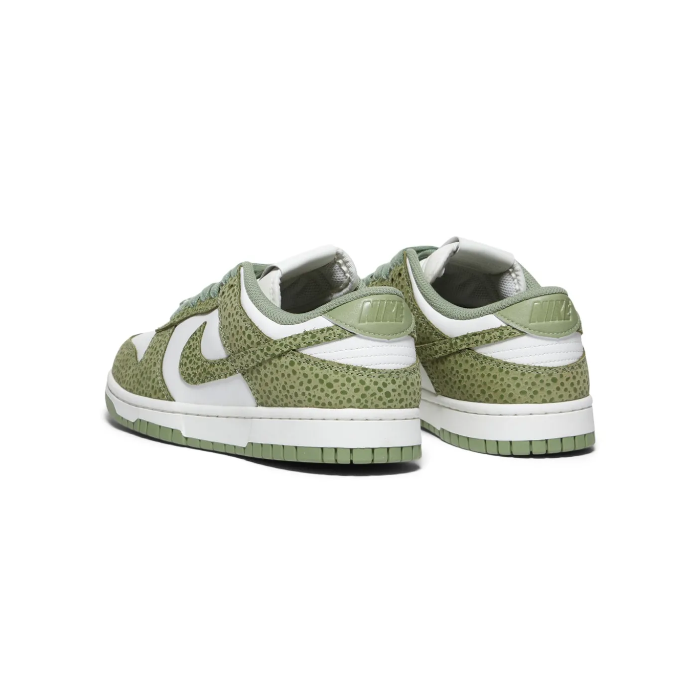Nike Womens Dunk Low PRM