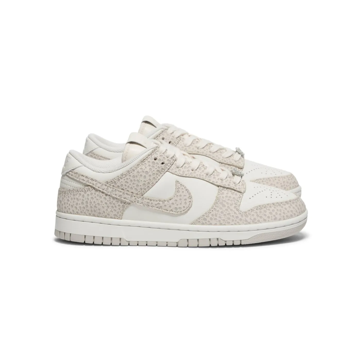 Nike Womens Dunk Low PRM
