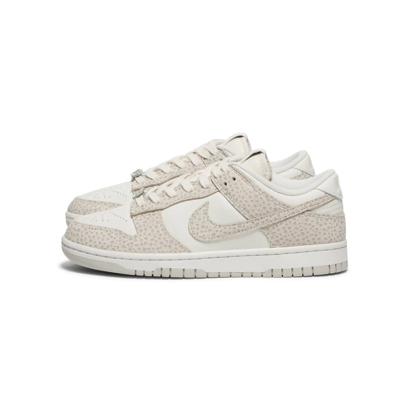 Nike Womens Dunk Low PRM