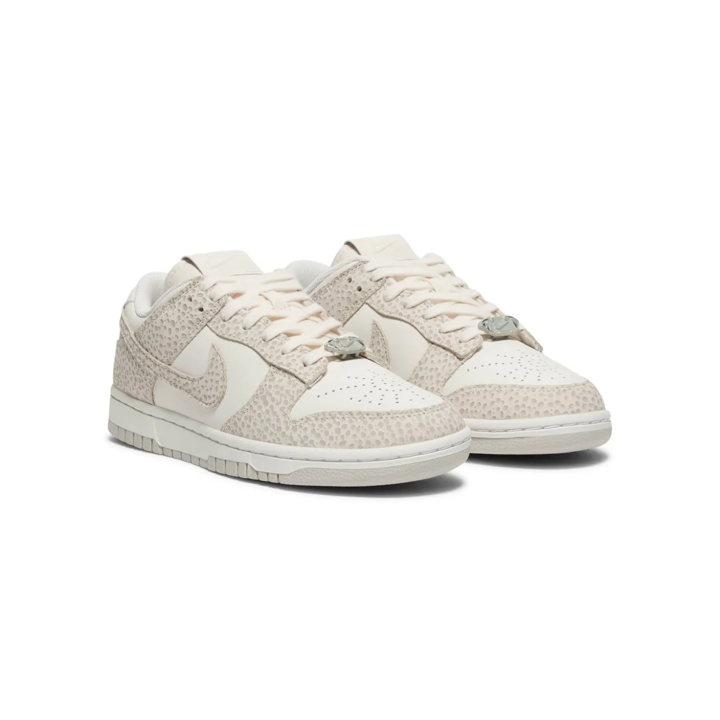 Nike Womens Dunk Low PRM