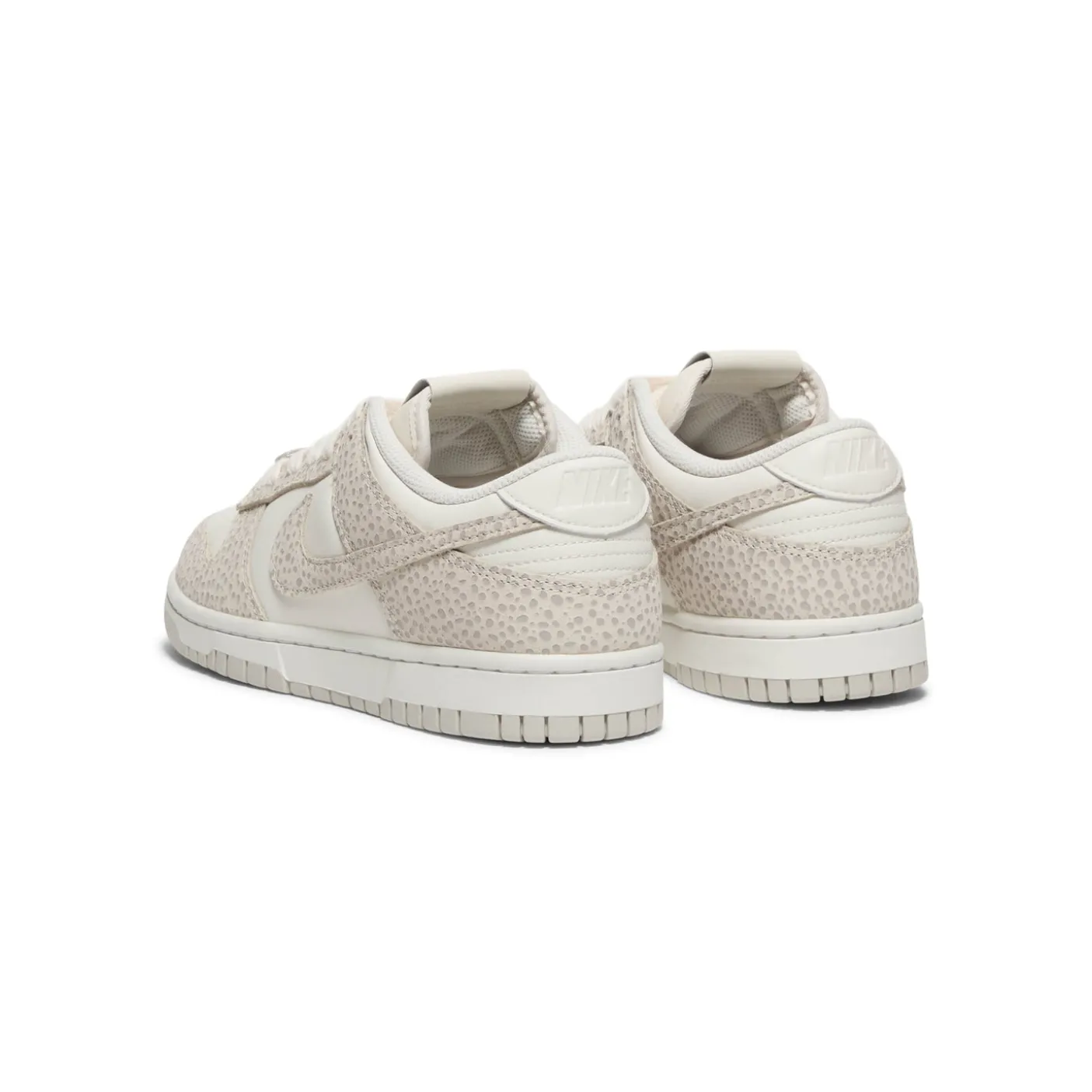 Nike Womens Dunk Low PRM