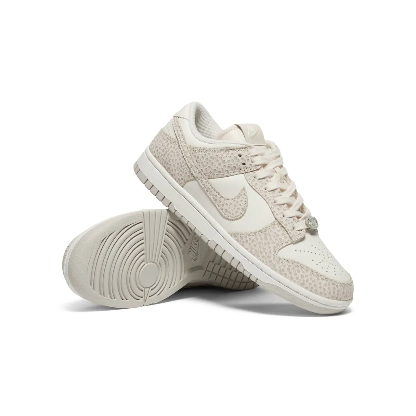 Nike Womens Dunk Low PRM