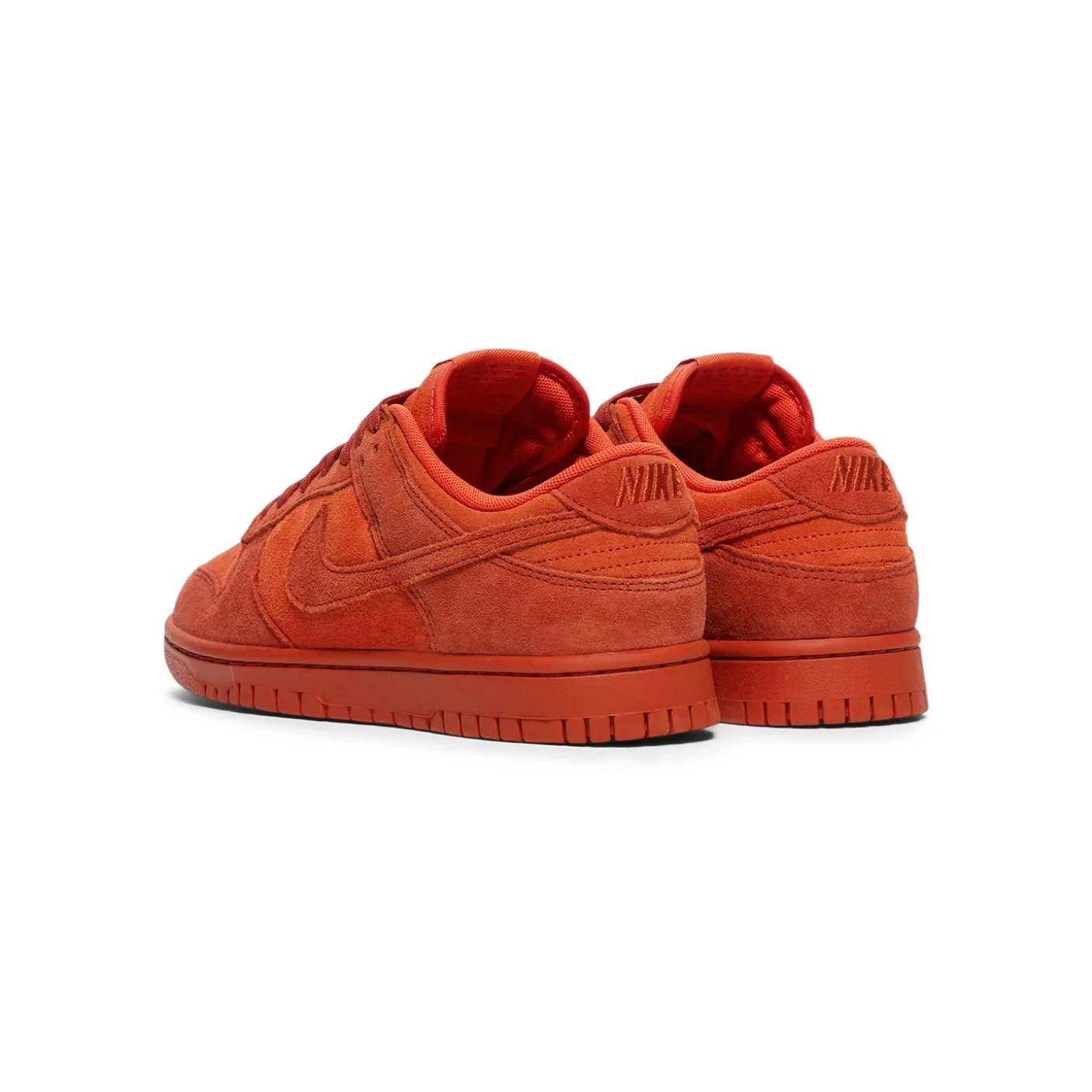 Nike Womens Dunk Low SE