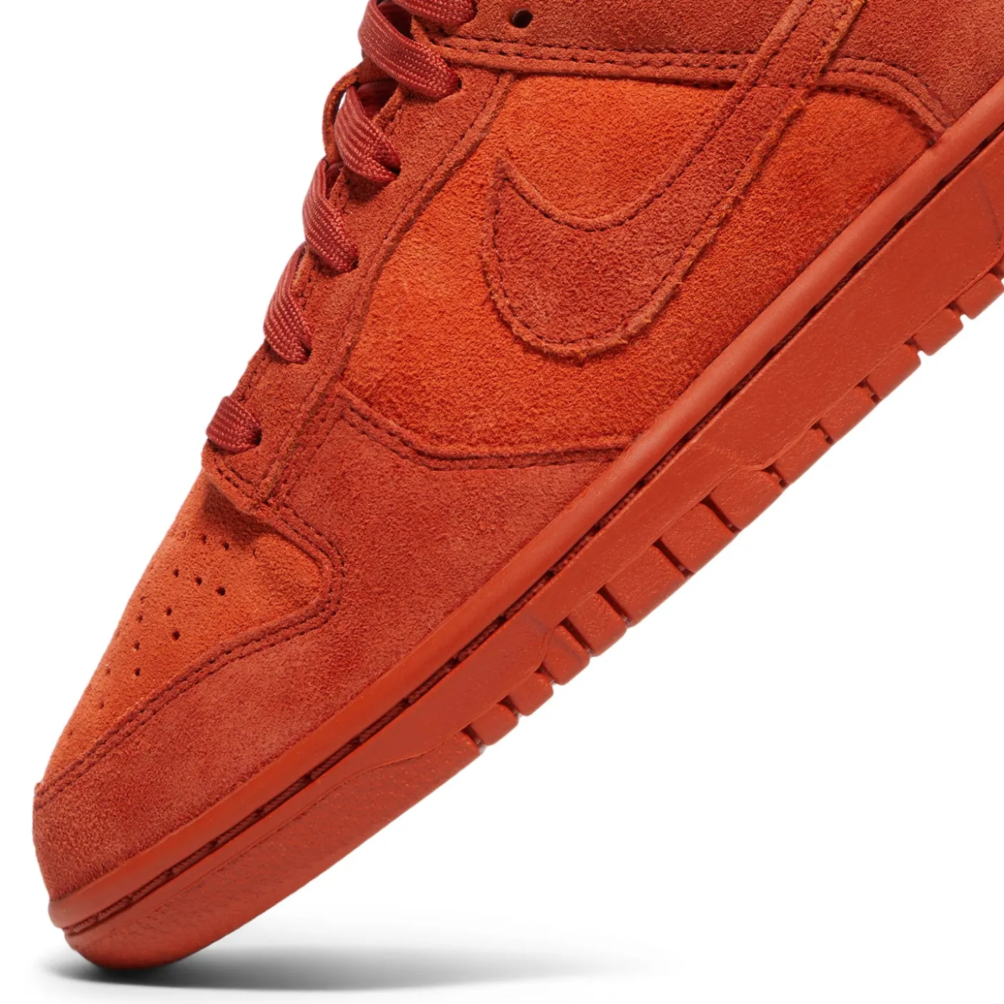 Nike Womens Dunk Low SE