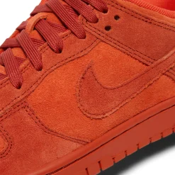 Nike Womens Dunk Low SE