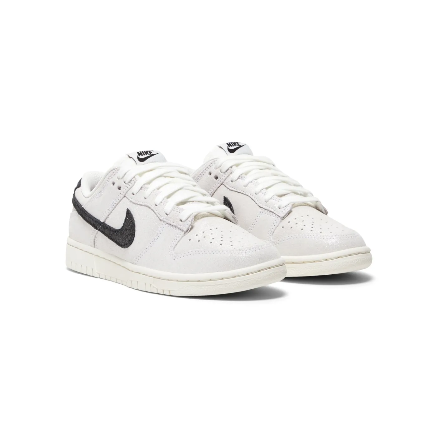 Nike Womens Dunk Low SE