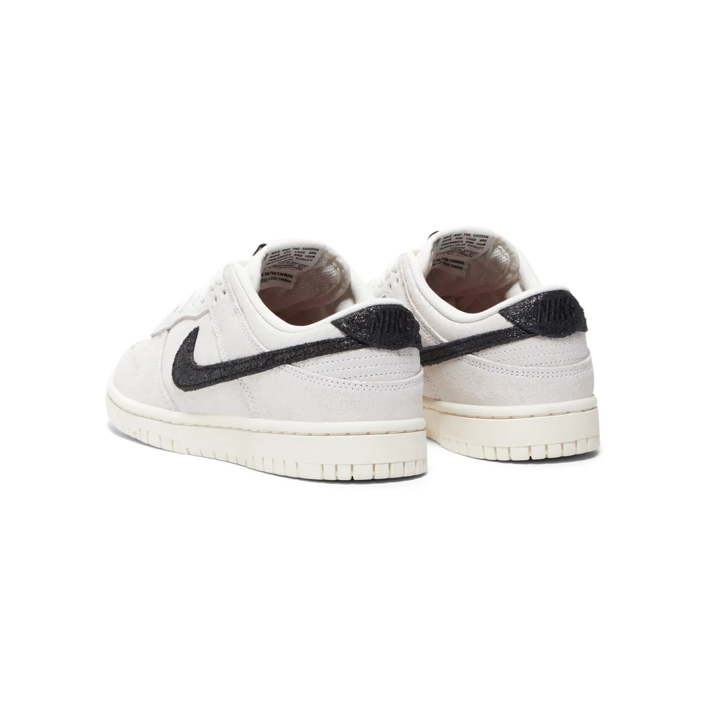 Nike Womens Dunk Low SE