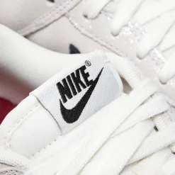 Nike Womens Dunk Low SE