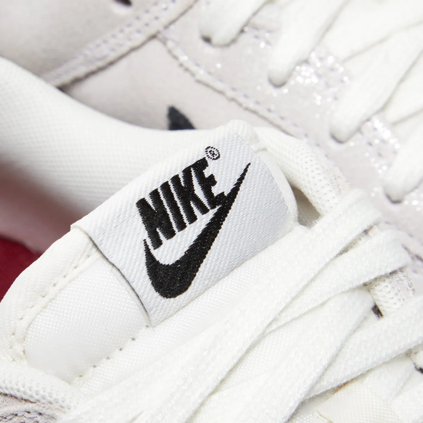Nike Womens Dunk Low SE