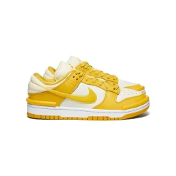 Nike Womens Dunk Low Twist