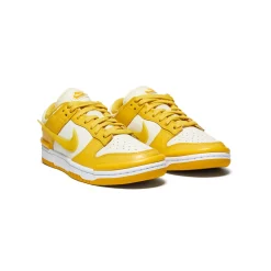 Nike Womens Dunk Low Twist