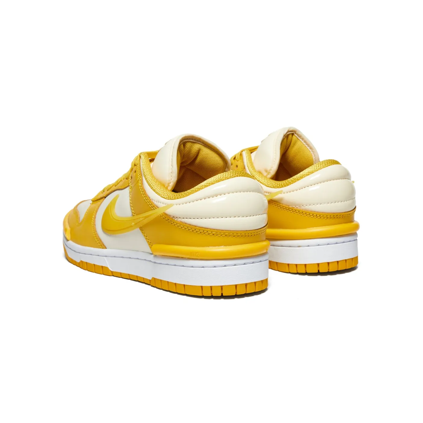 Nike Womens Dunk Low Twist
