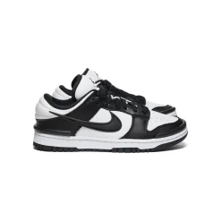 Nike Womens Dunk Low Twist