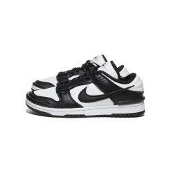 Nike Womens Dunk Low Twist
