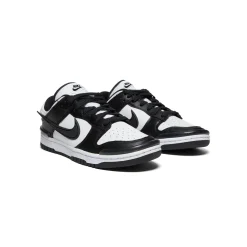 Nike Womens Dunk Low Twist