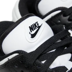Nike Womens Dunk Low Twist