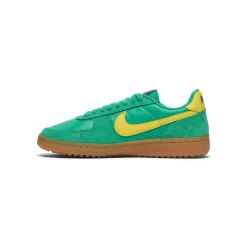Nike Womens Field General